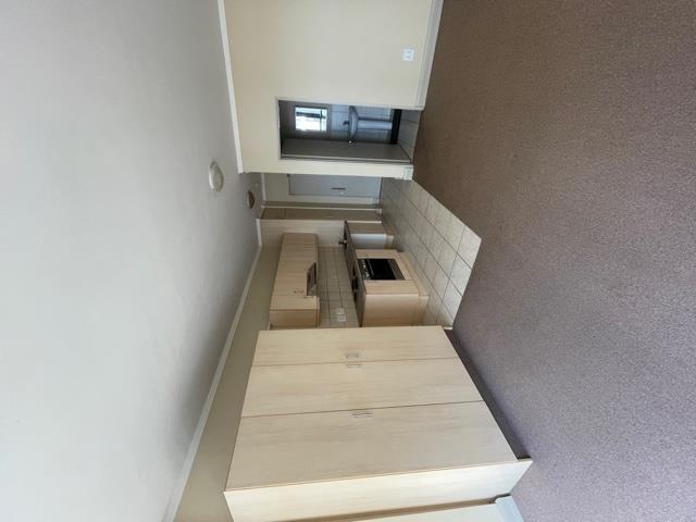 To Let 0 Bedroom Property for Rent in Cape Town City Centre Western Cape